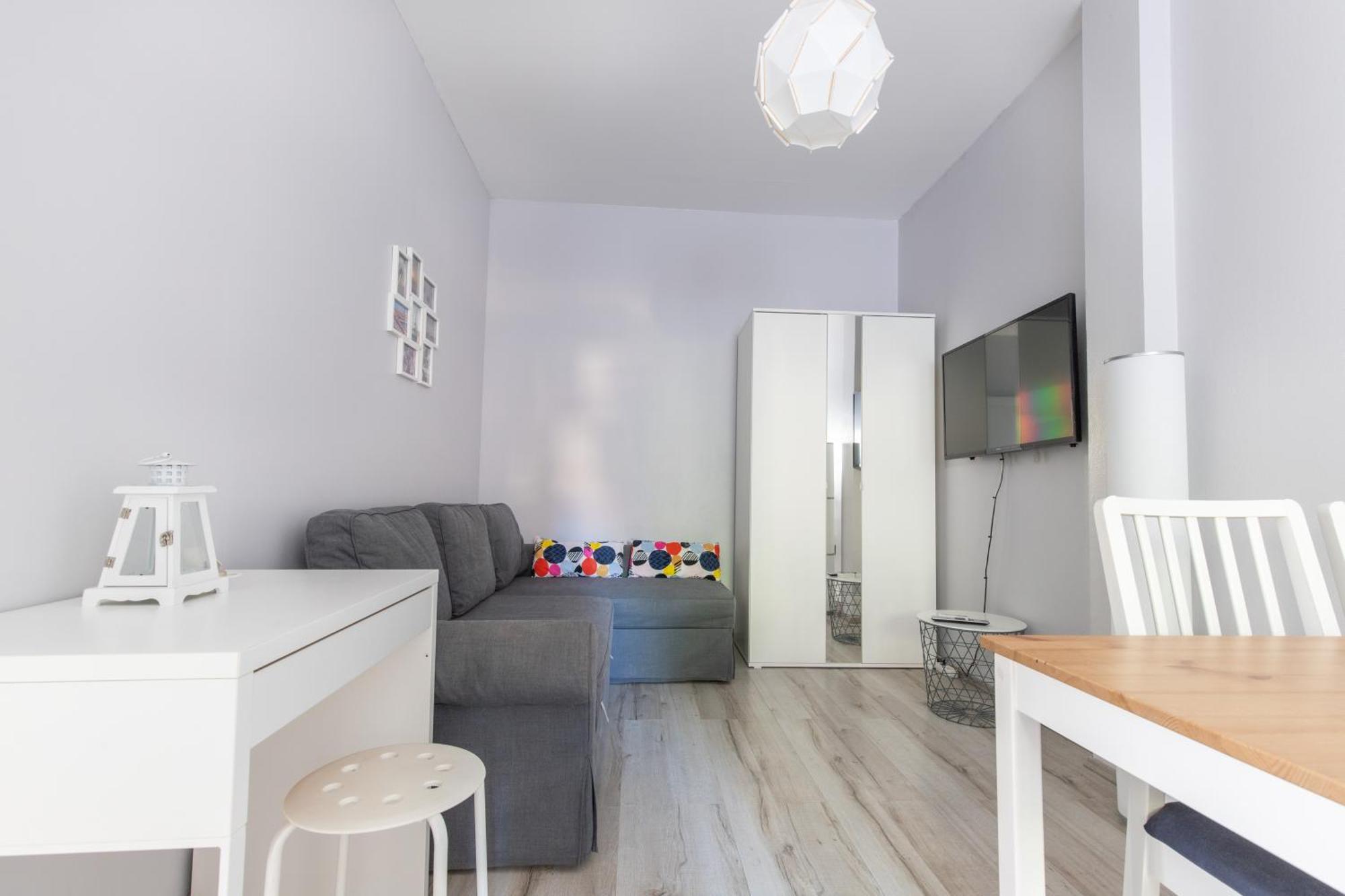Apartmani Dina Biograd Na Moru Εξωτερικό φωτογραφία