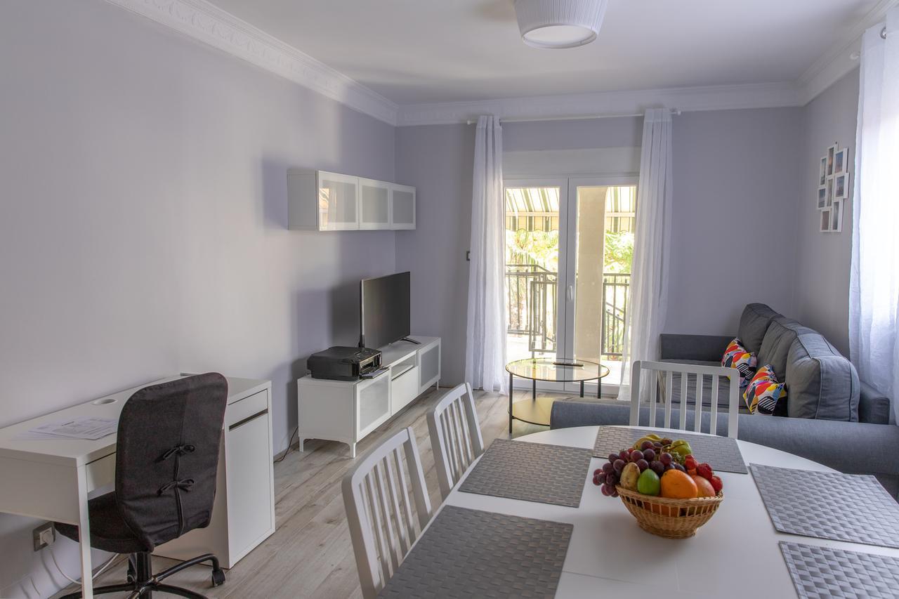 Apartmani Dina Biograd Na Moru Εξωτερικό φωτογραφία